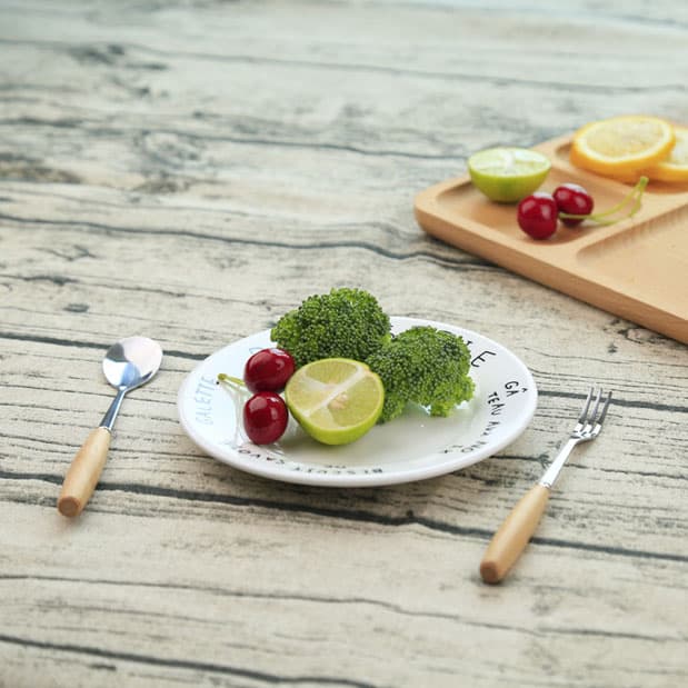 テーブルクロス 木目調テーブルクロス 北欧風