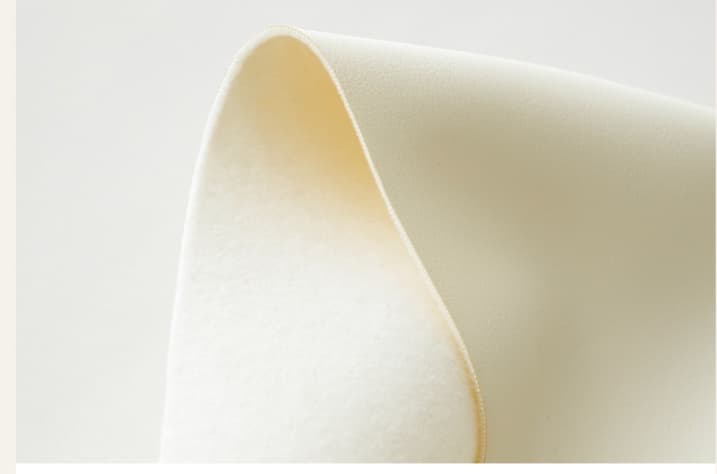 テーブルクロス ビニール 格調高い撥水テーブルカバー