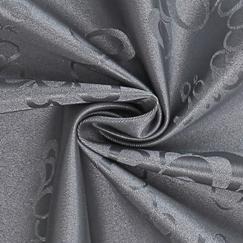 テーブルクロス 布 優雅な花柄クロス