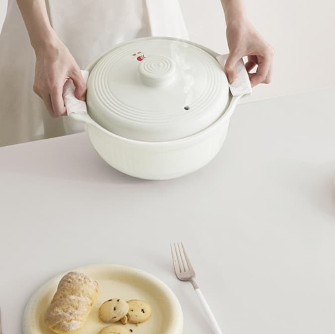 テーブルクロス 布 ナチュラル風合い撥水クロス