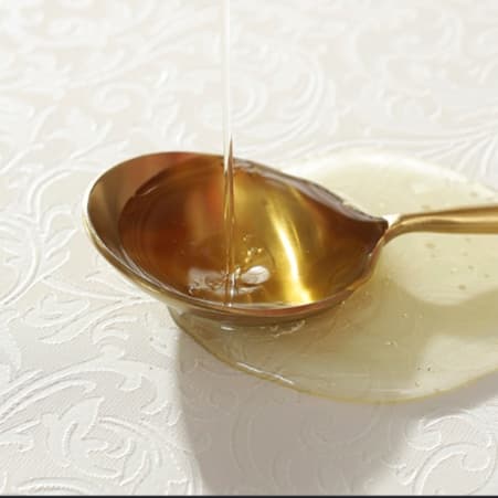 テーブルクロス 布 東洋風円卓クロス