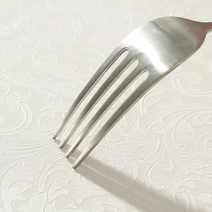 テーブルクロス 布 東洋風円卓クロス