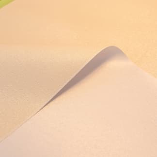 テーブルクロス 優雅な文字入り防油加工クロス