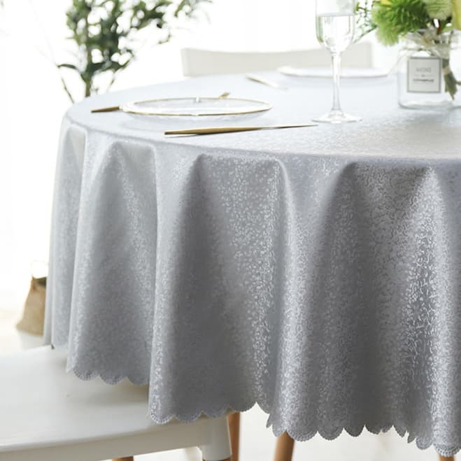 テーブルクロス 布 星空の輝きクロス