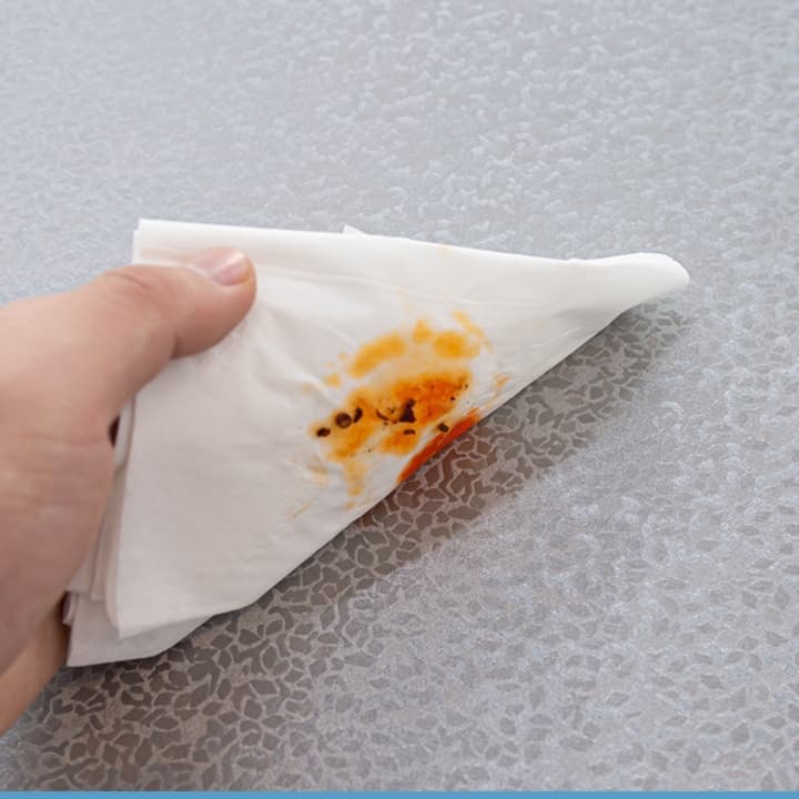 テーブルクロス 布 星空の輝きクロス