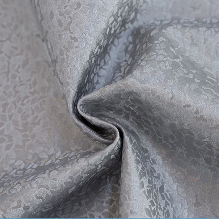 テーブルクロス 布 星空の輝きクロス