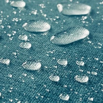 テーブルクロス 布 北欧風タッセル付きクロス