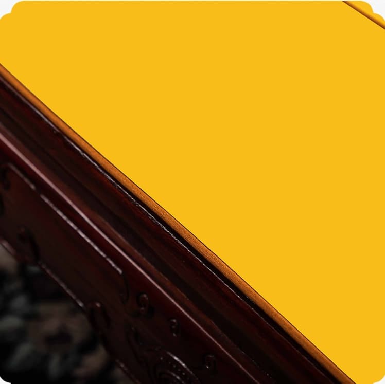 テーブルクロス クッションビニール 高級刺繍入りテーブル掛け