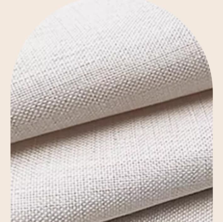 テーブルクロス センタークロス さくらんぼ格子模様のクロス