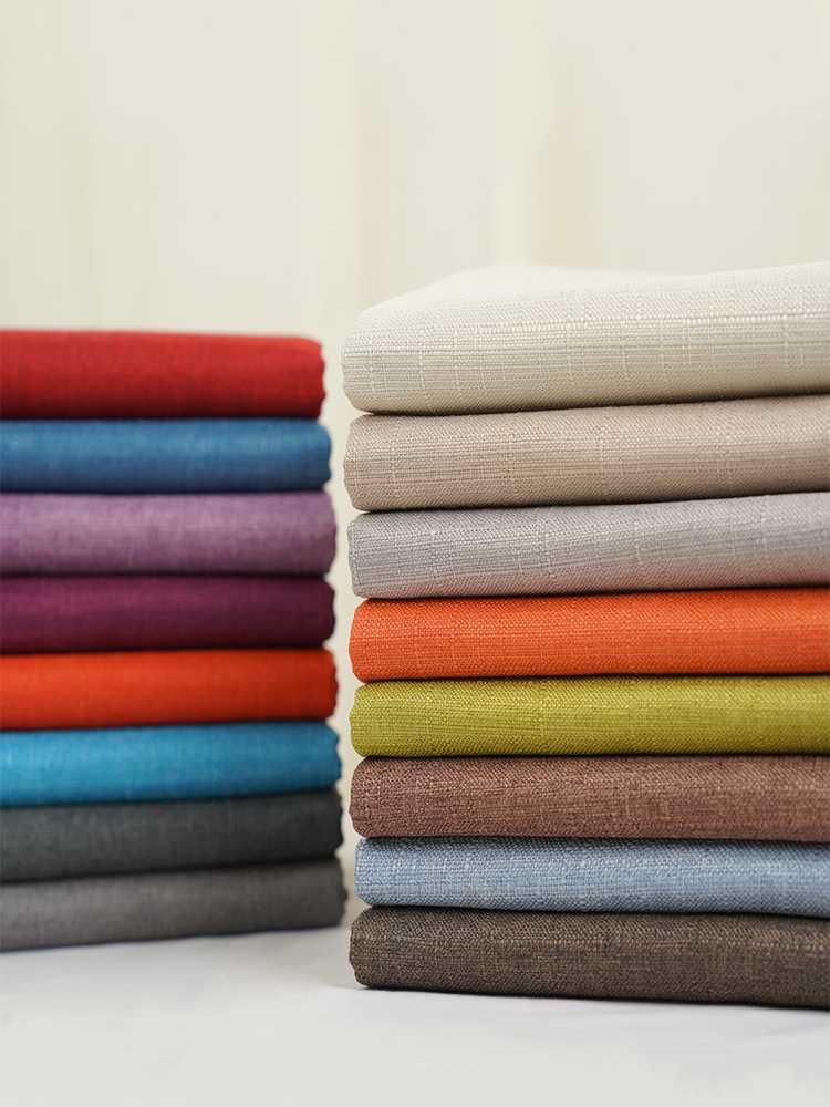 テーブルクロス 雅織り テーブルクロス