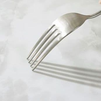 テーブルクロス 上品な大理石柄テーブルマット