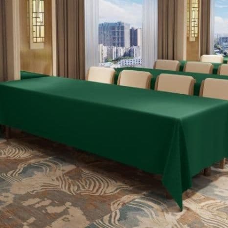 テーブルクロス 布 高級宴会場クロス