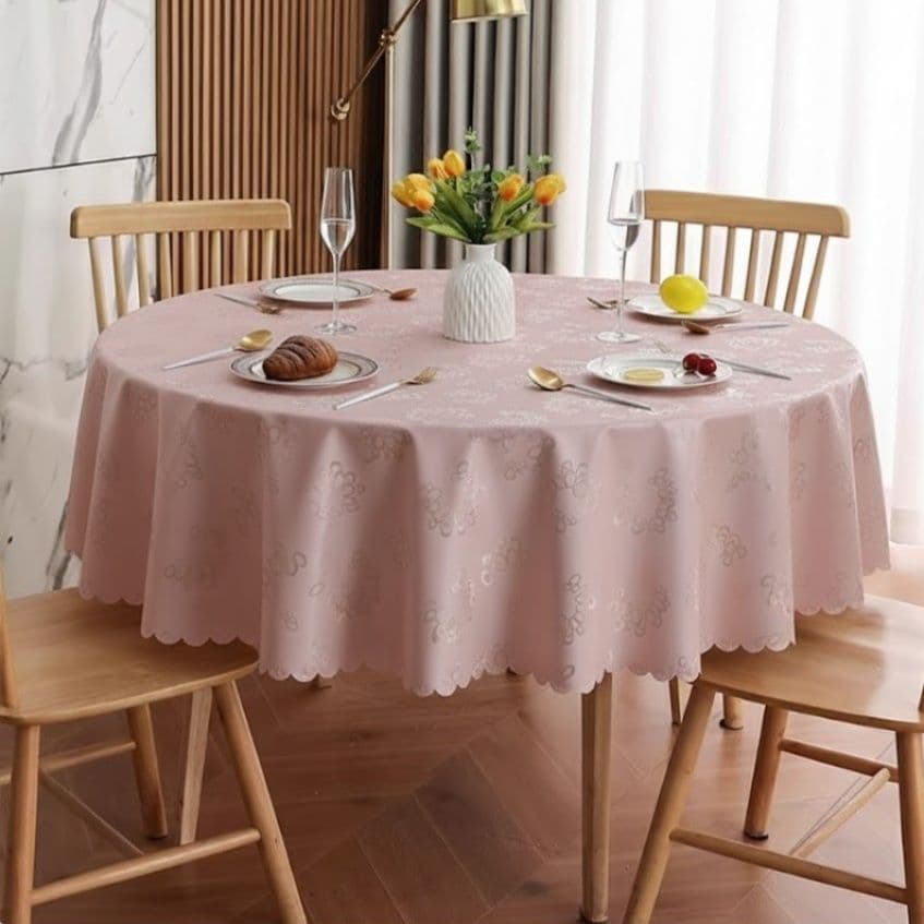 テーブルクロス 布 星空の輝きクロス