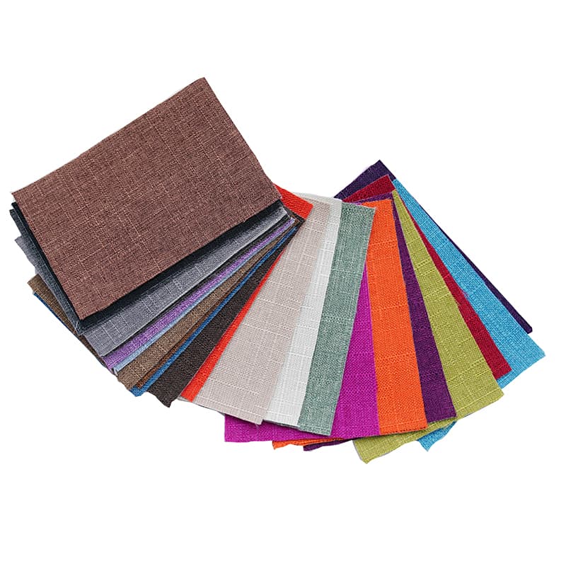 テーブルクロス 雅織り テーブルクロス