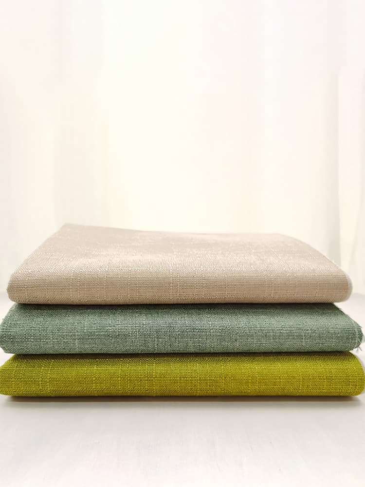 テーブルクロス 雅織り テーブルクロス