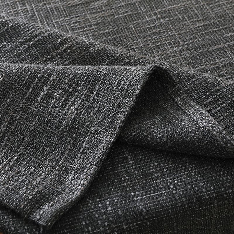 テーブルクロス リネン ナチュラルテクスチャー テーブルクロス