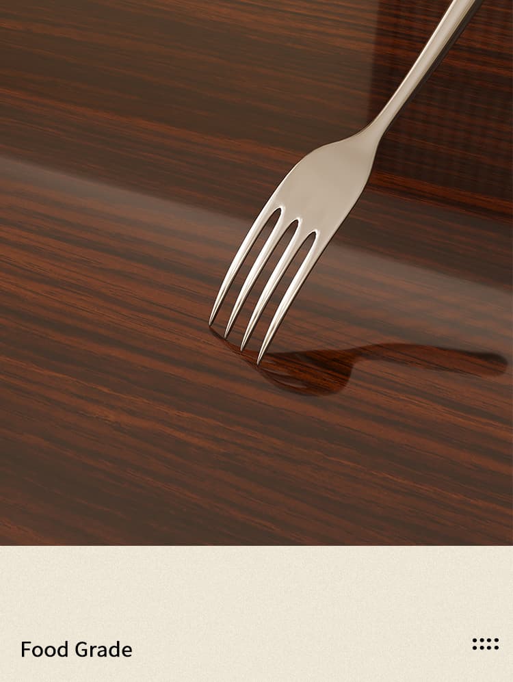 テーブルクロス テーブルクロス 艶やか重厚感 匠の逸品テーブル