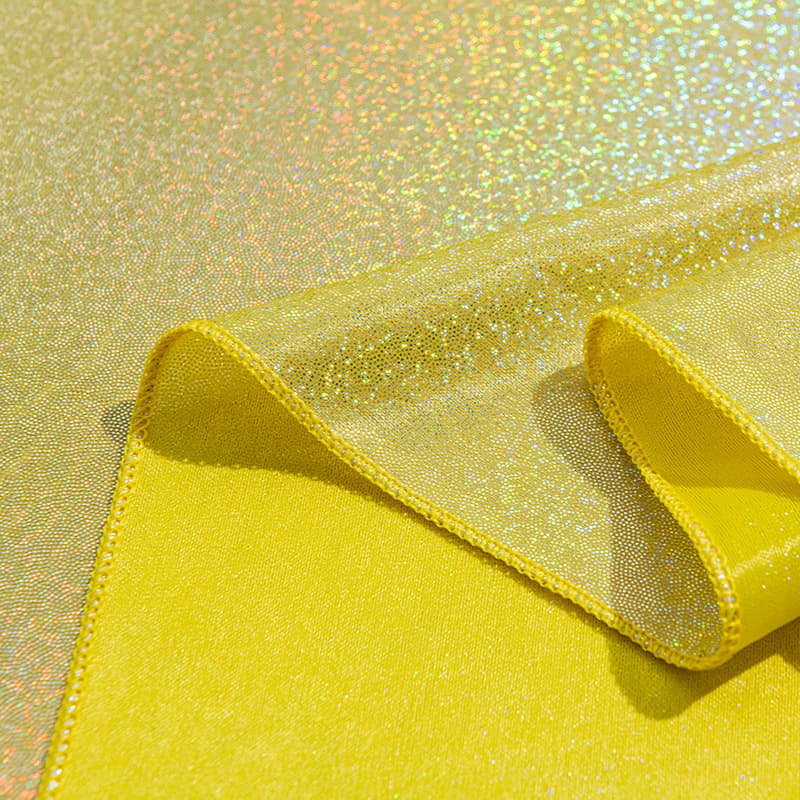 テーブルクロス 光沢感のある無地シンプルビニールテーブルクロス