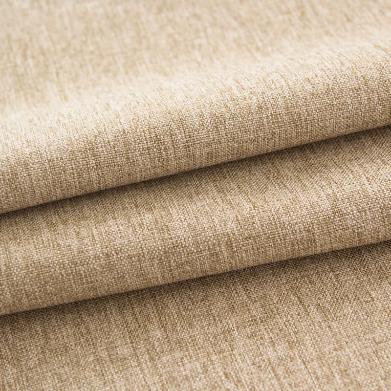 テーブルクロス リネン ナチュラル風合い レース縁取りテーブルクロス