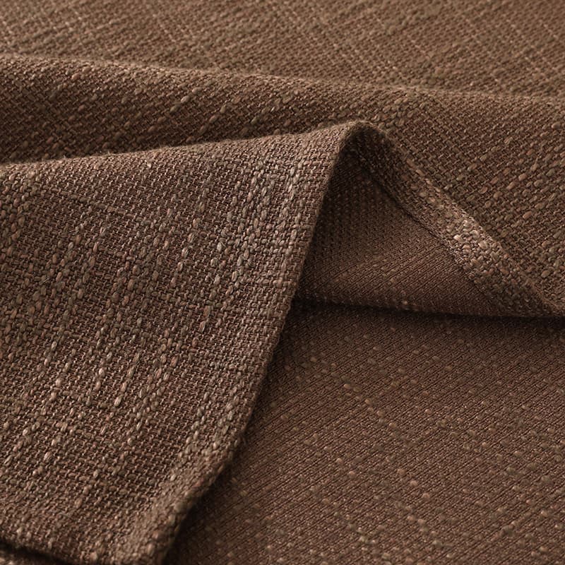 テーブルクロス 布 温かみある布のテーブルクロス