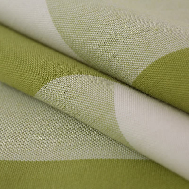 テーブルクロス 格子柄の温もりテーブルクロス