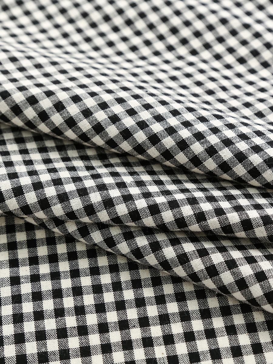 テーブルクロス テーブルクロス 優美な格子縞テーブルカバー