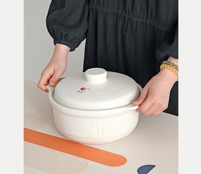 テーブルクロス 透明感あふれる木目調テーブルクロス