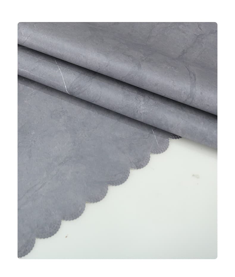 テーブルクロス 雅石の輝き テーブルクロス