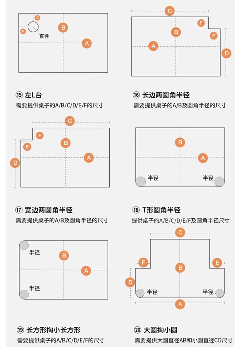テーブルクロス 高級大理石風テーブルクロス