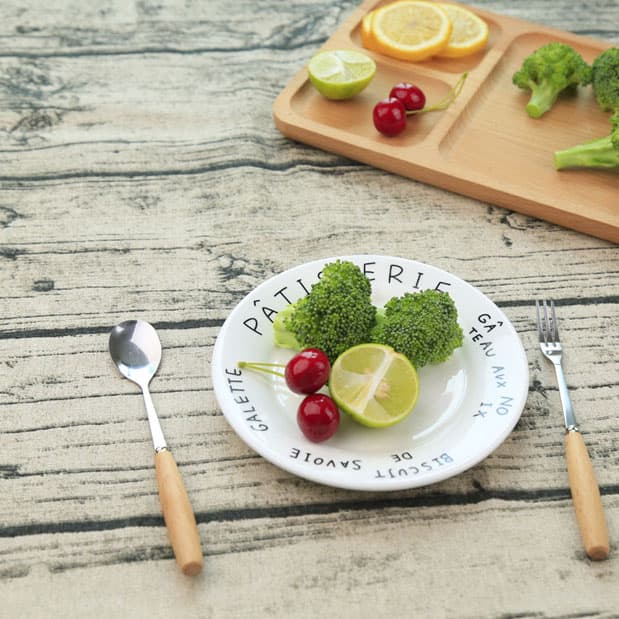 テーブルクロス 木目調テーブルクロス 北欧風