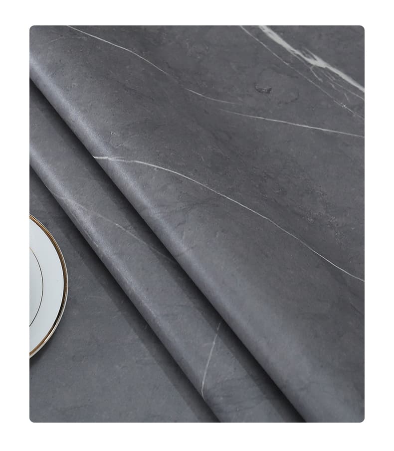 テーブルクロス 雅石の輝き テーブルクロス